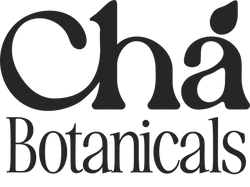 Cha Botanicals