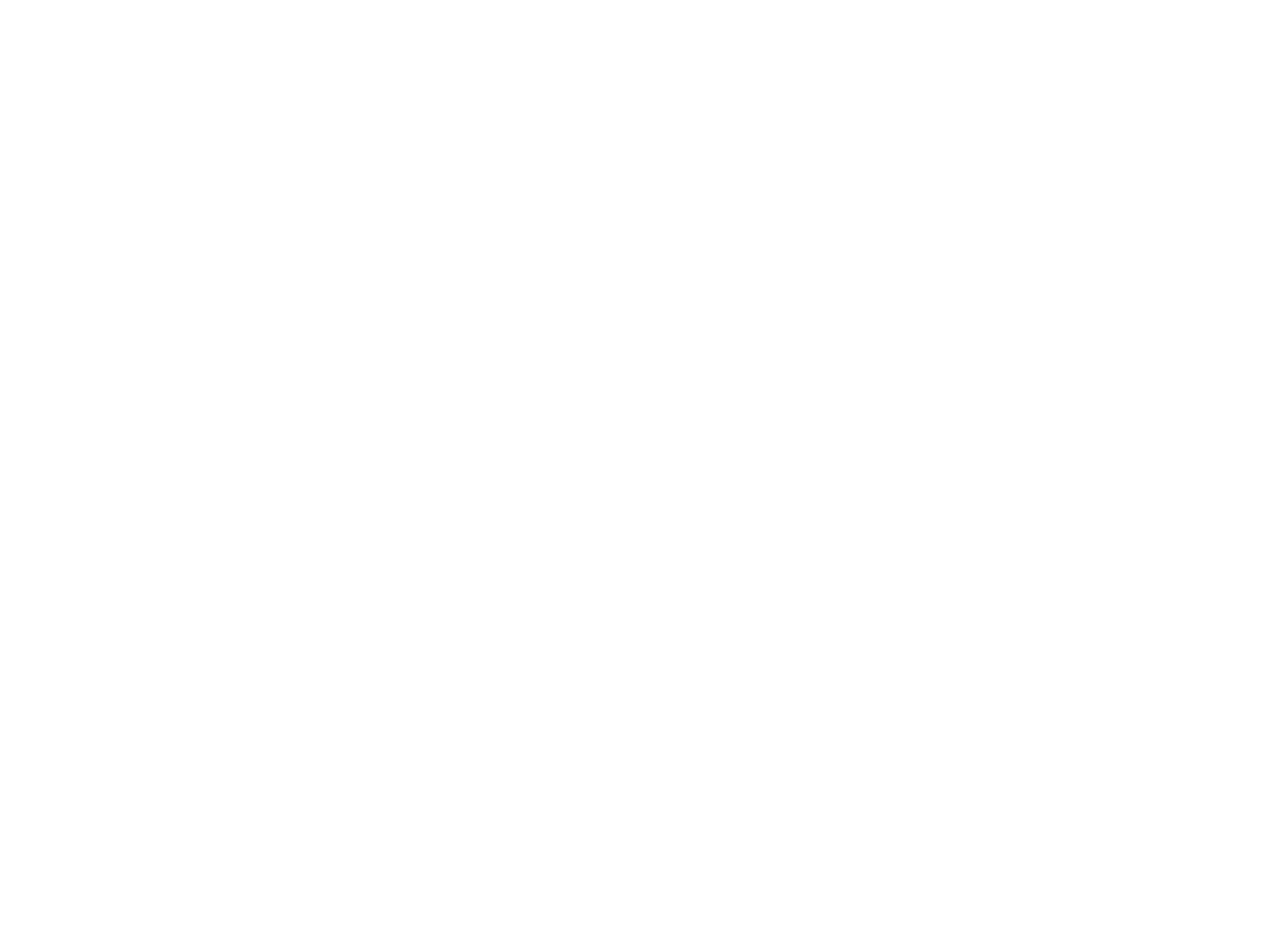 Cha Botanicals